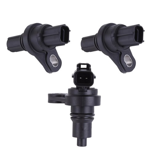 3pcs 62te - 3pcs,