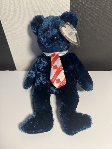 Beanie baby pops - ty,