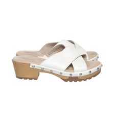 Tamaris, Clogs, Größe: 37