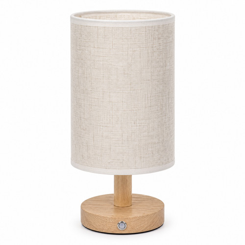 Led akku tischlampe - akku,