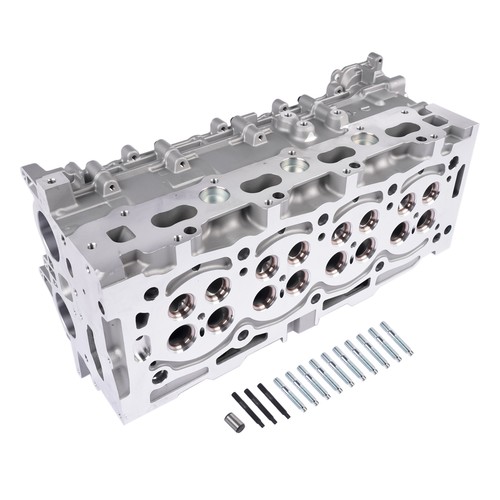 Zylinderkopf 1609073180 für