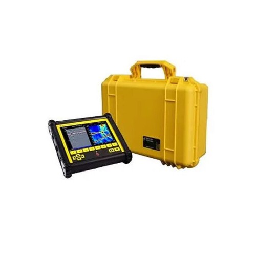 Radiodetection 100 0066 - radiodetection, 100-60-0066