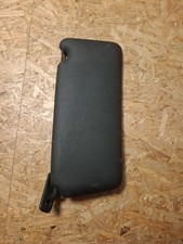 Sonnenblende Volvo 740 / 760