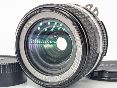 Video exc nikon - video*[exc+5],