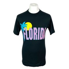 Screen Stars Vintage T-Shirt