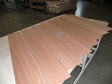 284++  Edelholz, Bastelholz