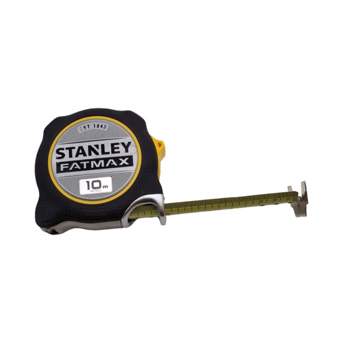Stanley fatmax xtreme maßband - stanley,