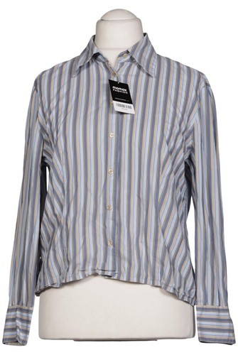 Oui bluse damen oberteil hemd - damen,