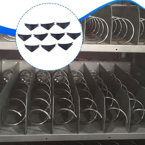 10er pack spulenschieber für - 10er,
