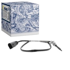 VEMO ABGASTEMPERATURSENSOR