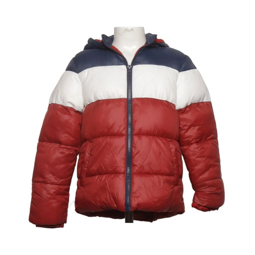 Prenatal winterjacke jungen - prenatal,, winterjacke,