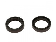 ATHENA Gabeldichtring