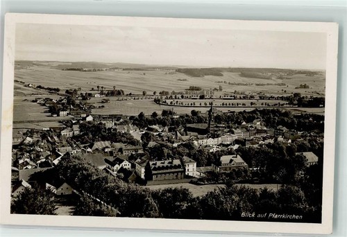 39297561 8340 pfarrkirchen - 39297561,