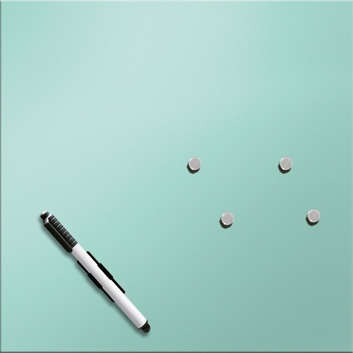 Eurographics memo board - memo,