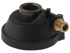 Tachoantrieb Tachoschnecke für Piaggio NRG Power Skipper Fly Beverly Hexagon