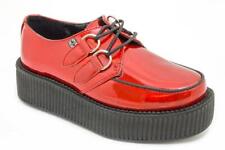 T.U.K. V8903 TUK Viva Mondo