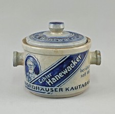 9345042 Keramik Vorratstopf