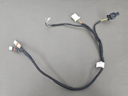 Org bmw f39 g29 - org,