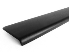 Kunststoff Ladekantenschutz