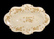 Art Deco SORAU Carstens