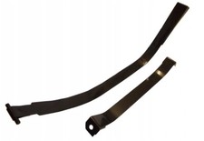 Satz Tankbänder Tankband