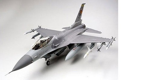 Tamiya 60315 32 lockheed - 60315, 1/32