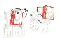 HONDA Dichtungssatz Vergaser