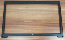 Display LCD Front Rahmen Bezel 652522-001 652523-001 aus HP EliteBook 8760w