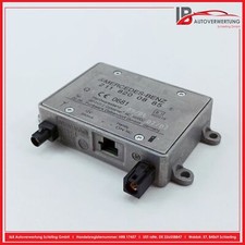 MERCEDES BENZ E-KLASSE W211