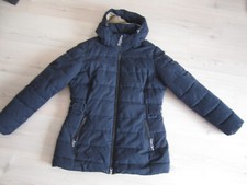 C&A Rodeo  Jacke  Größe 40