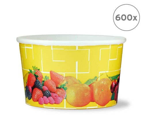 600x eisbecher pappe - 600x,