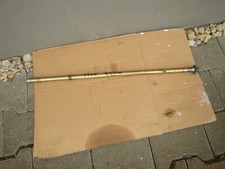 Rasentraktor Aufsitzmäher AGS