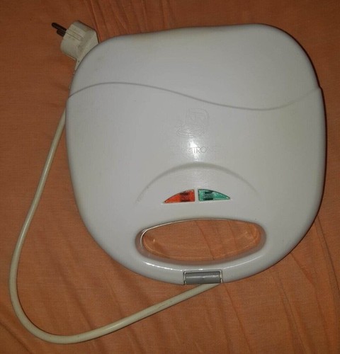 Clatronic sandwichtoaster - clatronic,