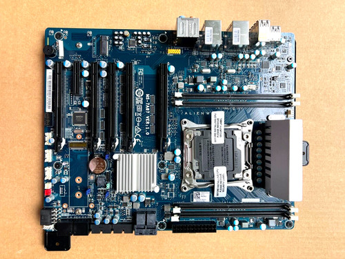 Oem dell alienware area - oem,