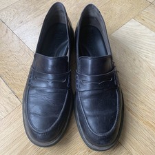 Paul Green College Schuhe 40