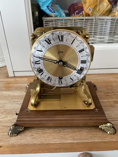 Schatz söhne w3 - &,