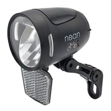 B-Ware nean Fahrrad E-Bike