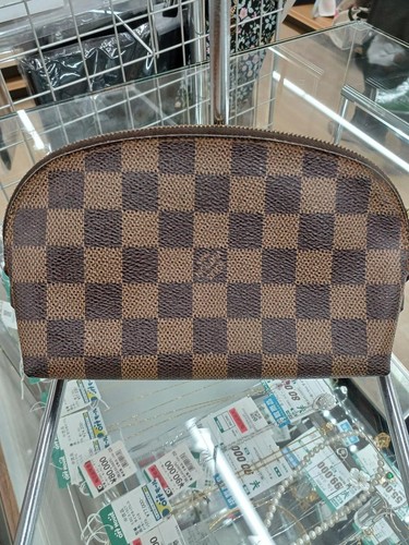Echte louis vuitton damier - echte,