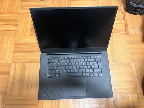 Dell precision 5530 - dell,