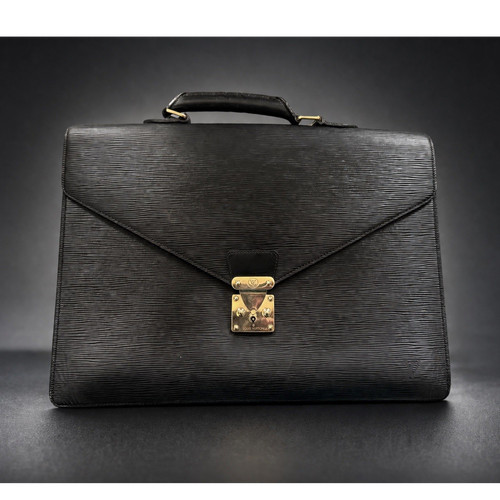 Louis vuitton schwarze - vuitton,