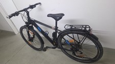 Cube MTB SL ALLROAD SL