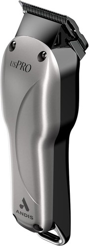 Andis 73135 lcl - andis,