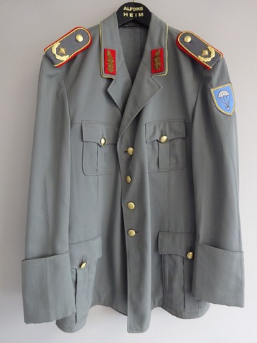 Frühe bundeswehr original - bundeswehr,