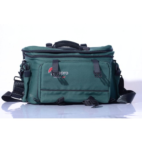Lowepro fototasche magnum 650 - fototasche,