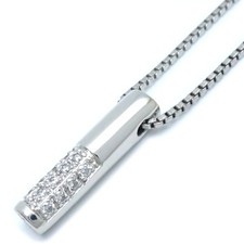 VENDOME Aoyama Platin 950/850