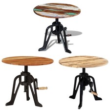 Beistelltisch couchtisch - beistelltisch,