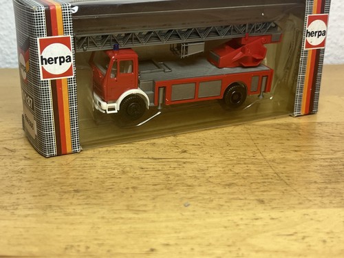 Herpa 806506 h0 - 1:87,