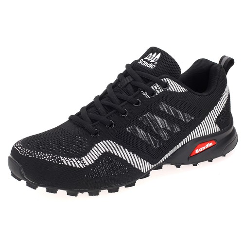 Sportschuhe sneaker turnschuhe - sportschuhe,
