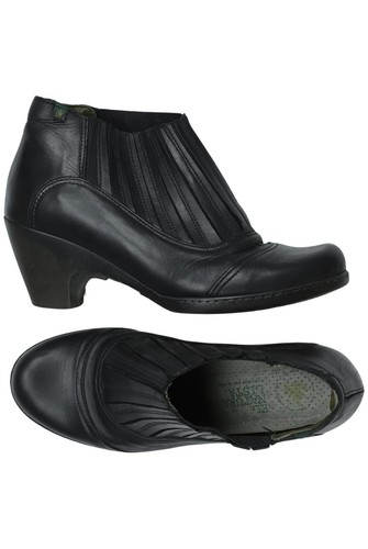 Naturalista stiefelette - el,