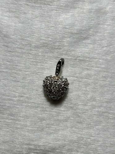 Thomas sabo herz - sabo, charm